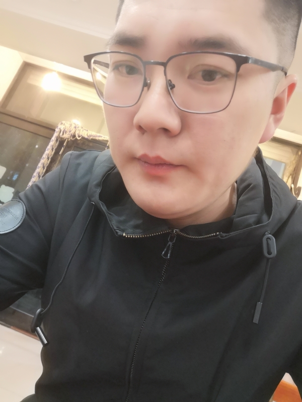 做好自己该做的、的第一张照片--荆州相亲服务中心