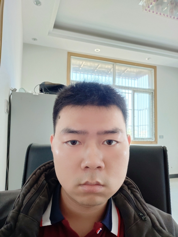 咚咚咚的第一张照片--荆州相亲服务中心