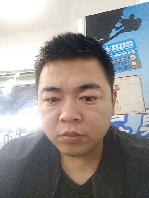 七夜的第一张照片--荆州相亲服务中心