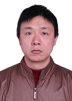 共伴的第一张照片--荆州相亲服务中心