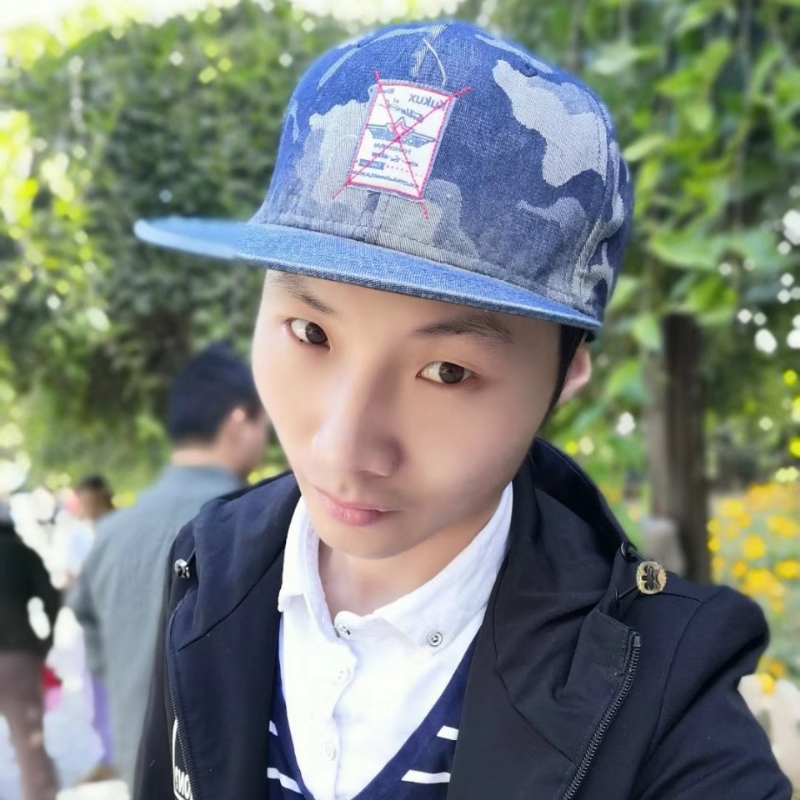 爱你一万年啊的第一张照片--荆州相亲服务中心