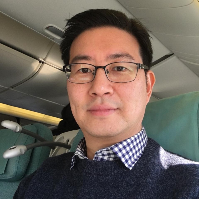 Soulmate13的第一张照片--荆州相亲服务中心