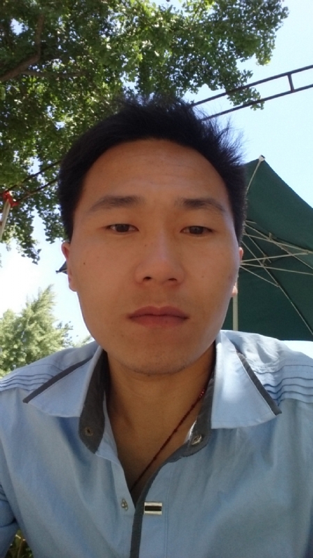 原来是你的第一张照片--荆州相亲服务中心