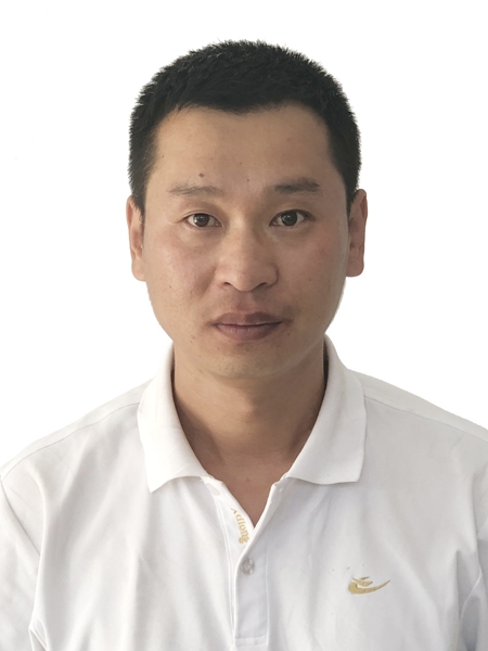 寻月的第一张照片--荆州相亲服务中心