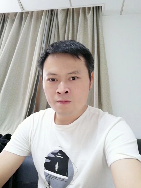 缘来是你的第一张照片--荆州相亲服务中心