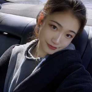 秦璐的第一张照片--荆州相亲服务中心