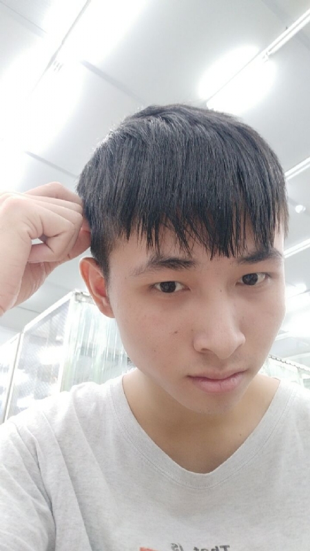 伊人的第一张照片--荆州相亲服务中心