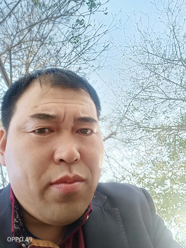 你若安好便是晴天的第一张照片--荆州相亲服务中心