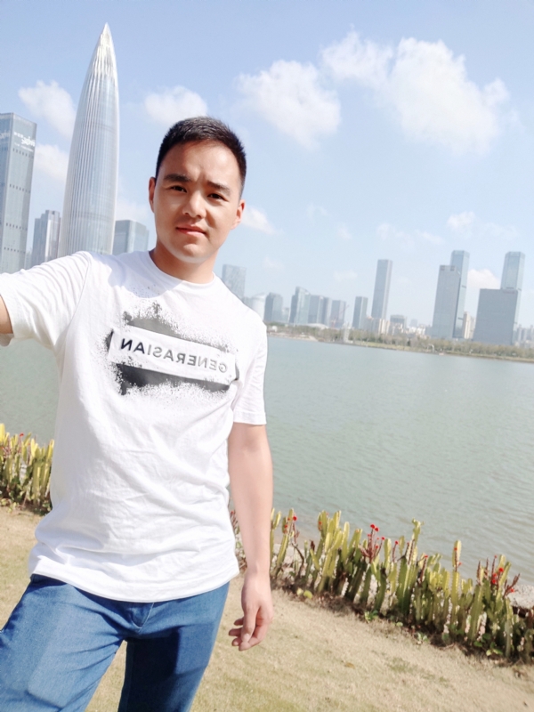 许仙敢睡蛇的第一张照片--荆州相亲服务中心