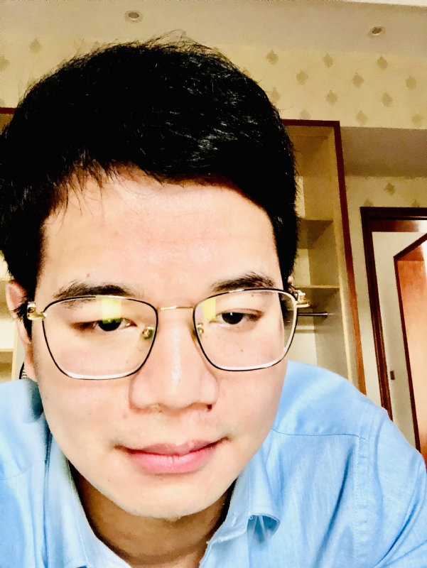 forever的第一张照片--荆州相亲服务中心