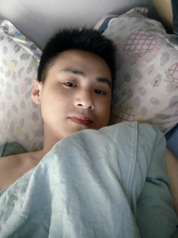 阿满的第一张照片--荆州相亲服务中心