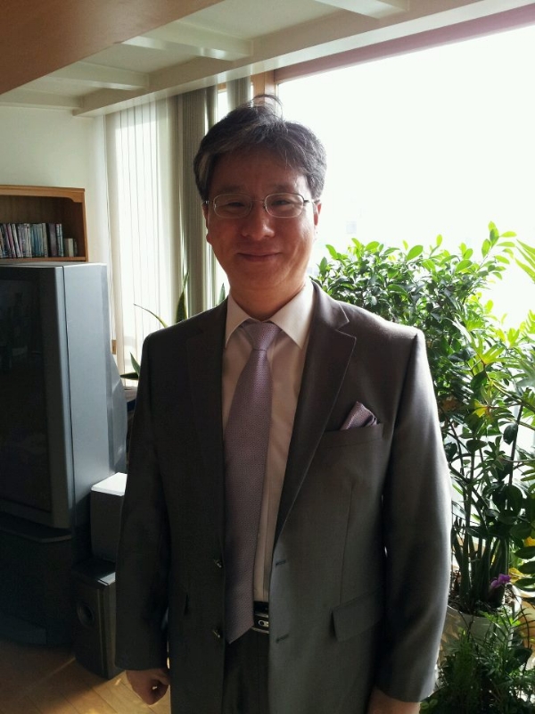 Clove的第一张照片--荆州相亲服务中心