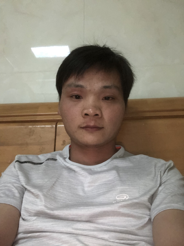 panhaihua的第一张照片--荆州相亲服务中心