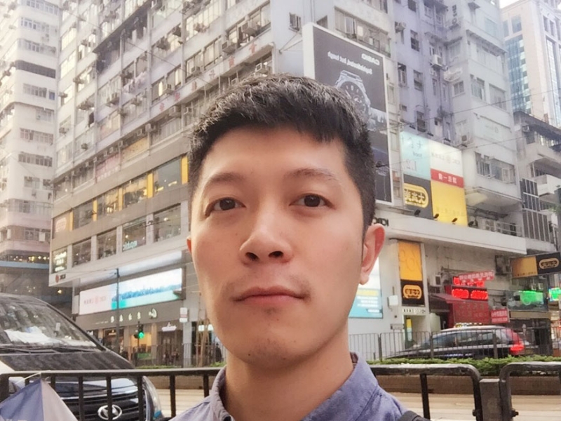 阿里郎去旅行的第一张照片--荆州相亲服务中心