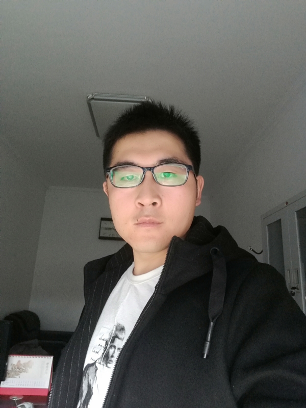 不会起名的第一张照片--荆州相亲服务中心