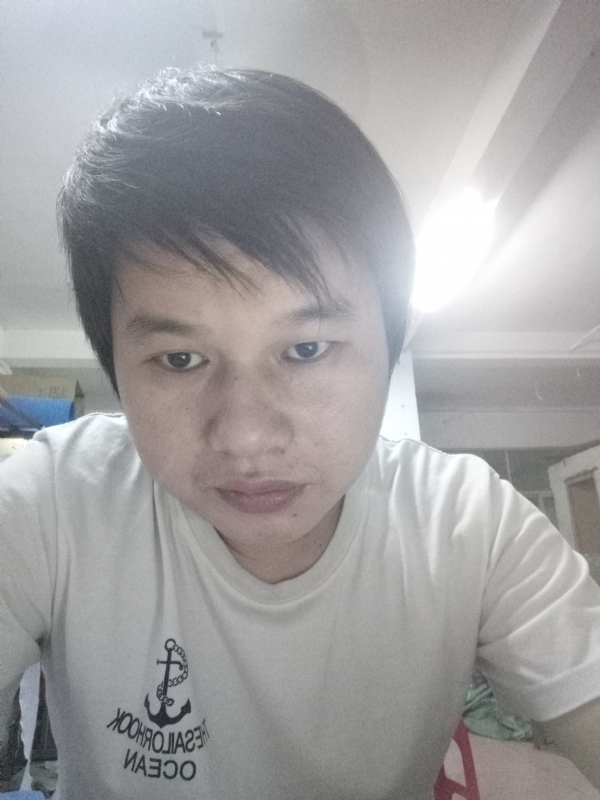 会飞的桔子的第一张照片--荆州相亲服务中心