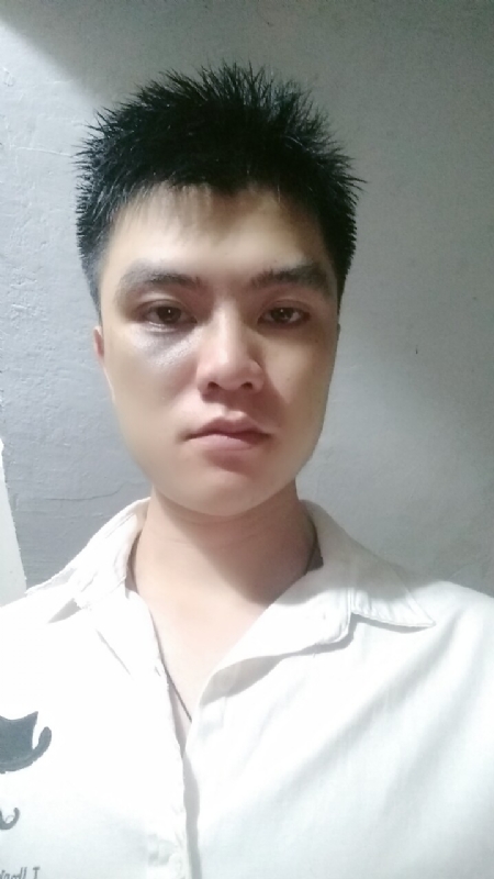 马仔的第一张照片--荆州相亲服务中心