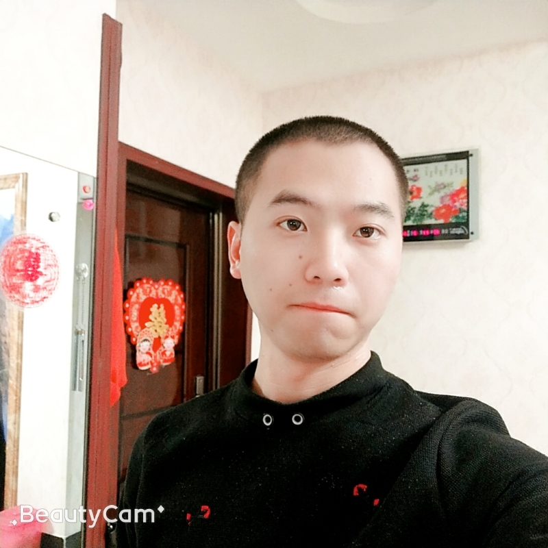 上帝的宠儿的第一张照片--荆州相亲服务中心