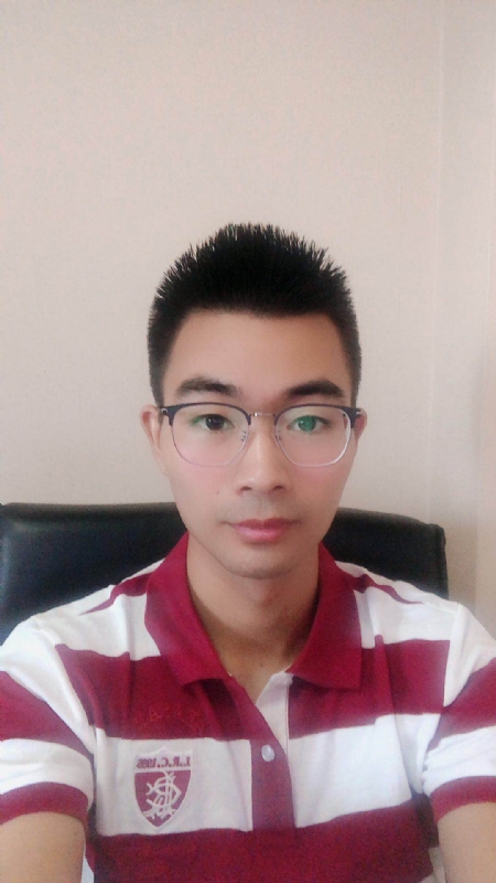 砥砺前进的第一张照片--荆州相亲服务中心