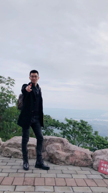 砥砺前进的第二张照片--荆州相亲服务中心