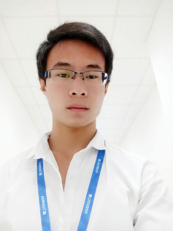 珍惜的第一张照片--荆州相亲服务中心