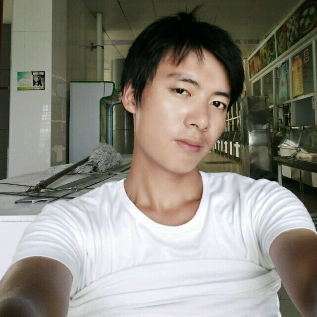 四爷的第一张照片--荆州相亲服务中心