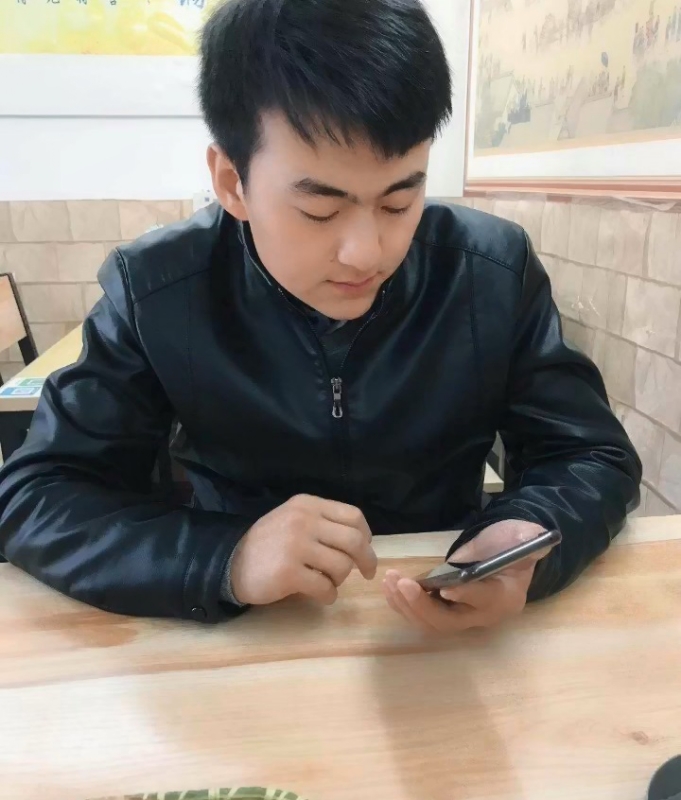 凯哥大魔王的第一张照片--荆州相亲服务中心