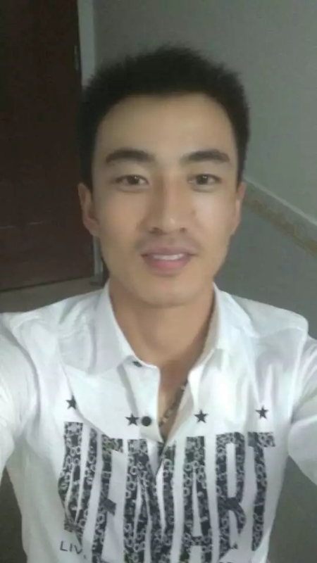 等待你的出现的第一张照片--荆州相亲服务中心