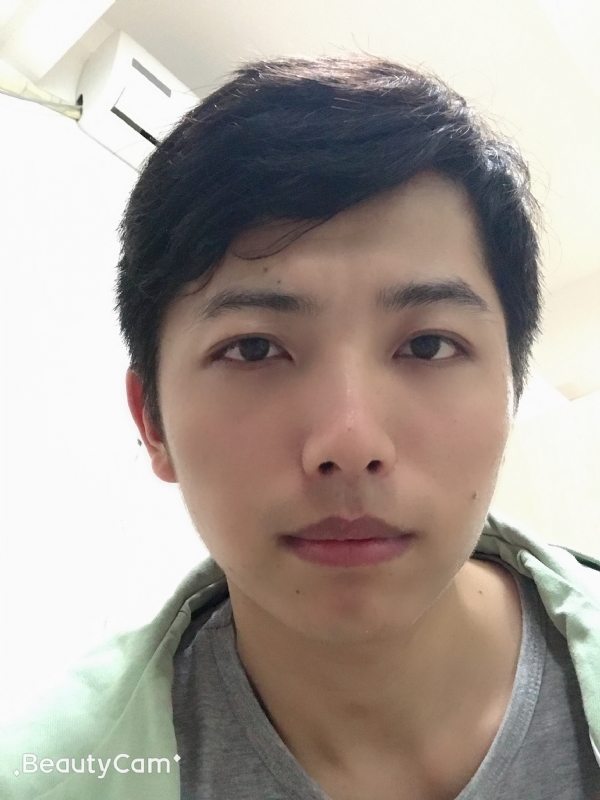 杨树的第一张照片--荆州相亲服务中心