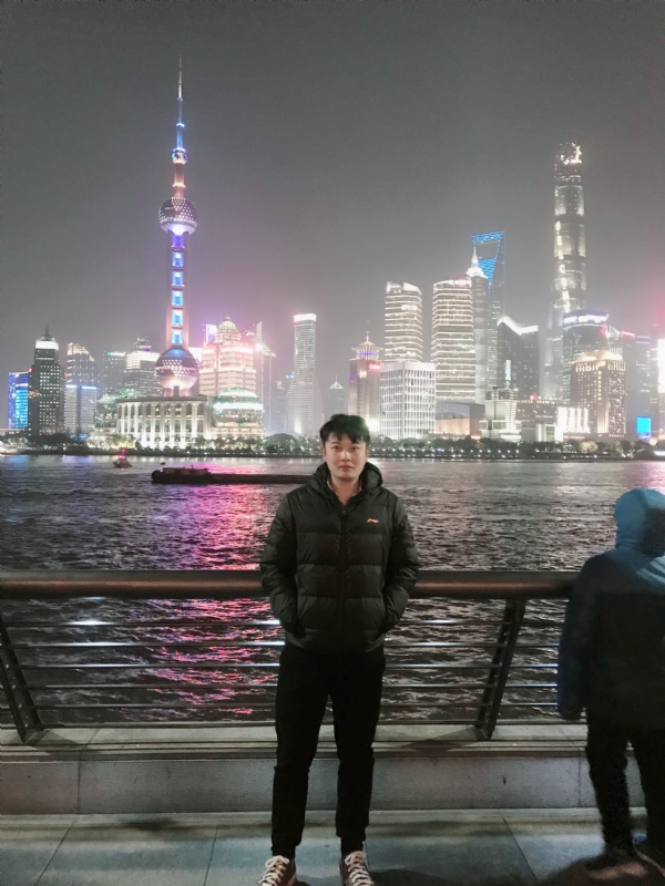 依旧如初的第一张照片--荆州相亲服务中心