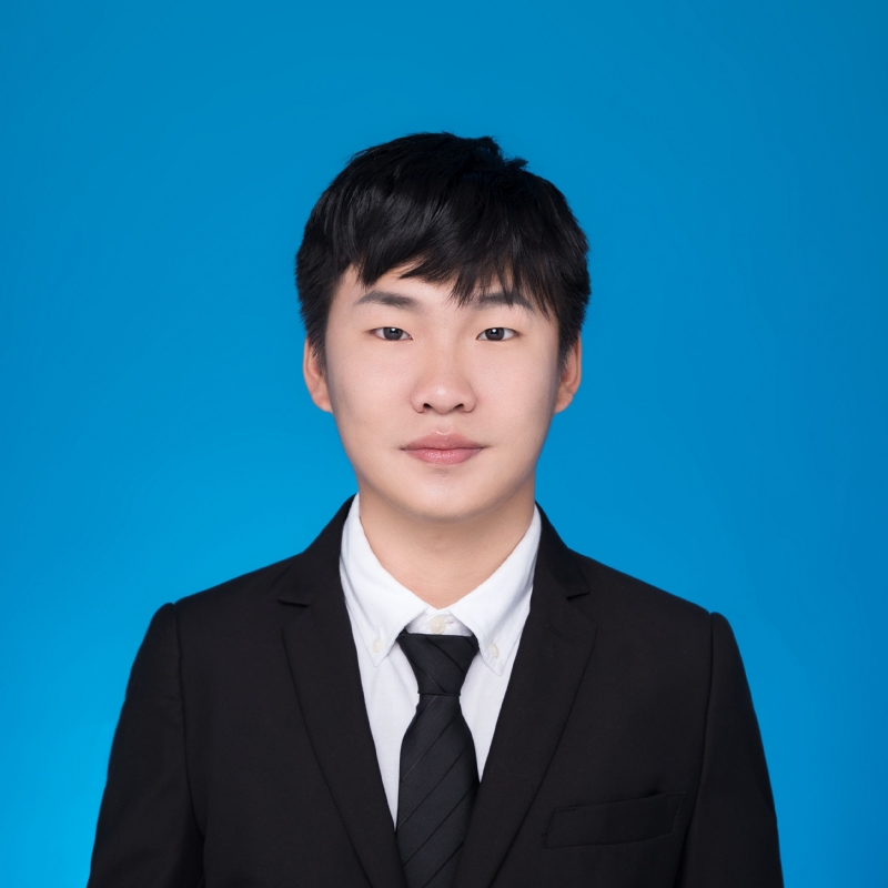 温澜潮生的第一张照片--荆州相亲服务中心