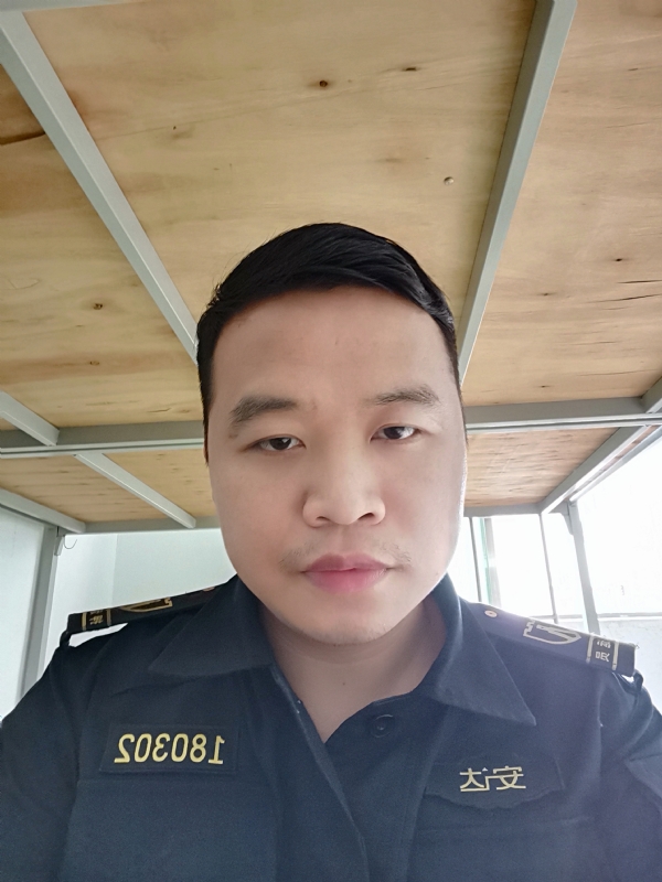 小子的第一张照片--荆州相亲服务中心