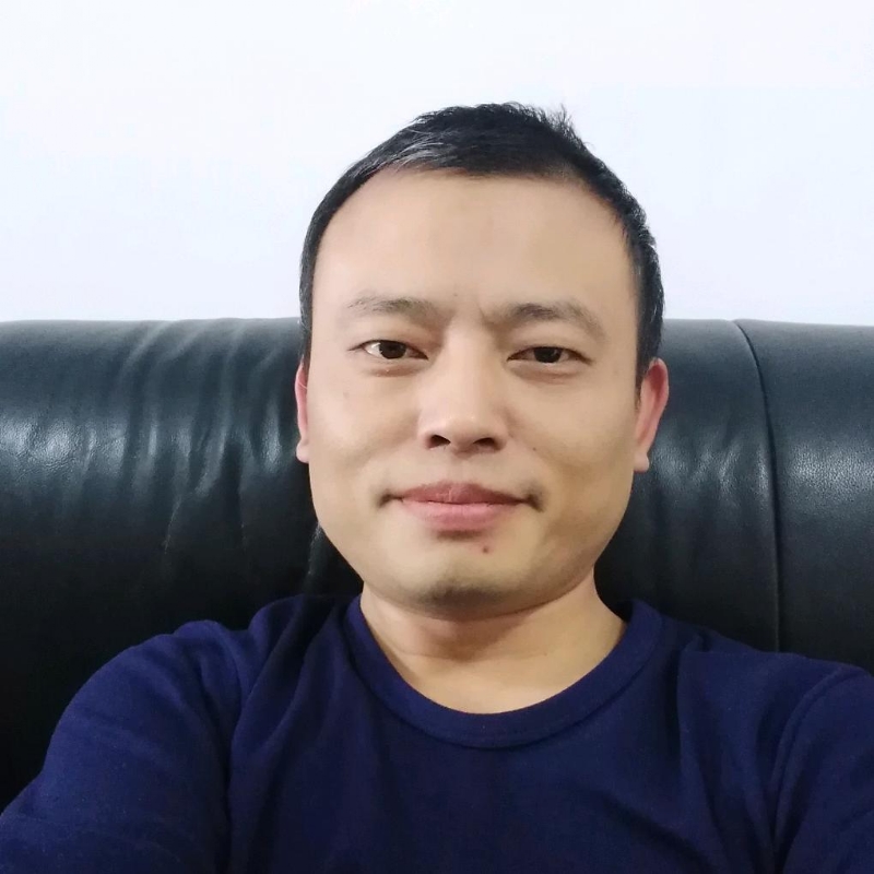 陪伴到终点的第一张照片--荆州相亲服务中心