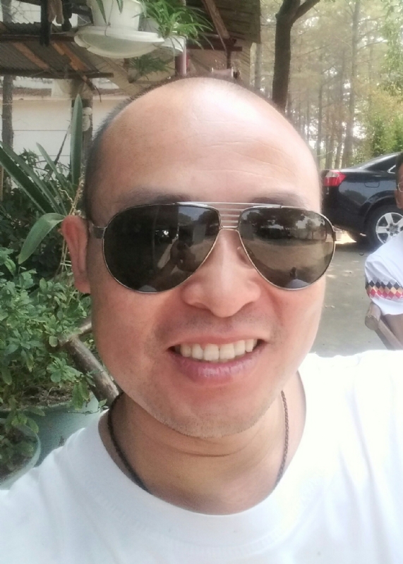 兵哥的第二张照片--荆州相亲服务中心