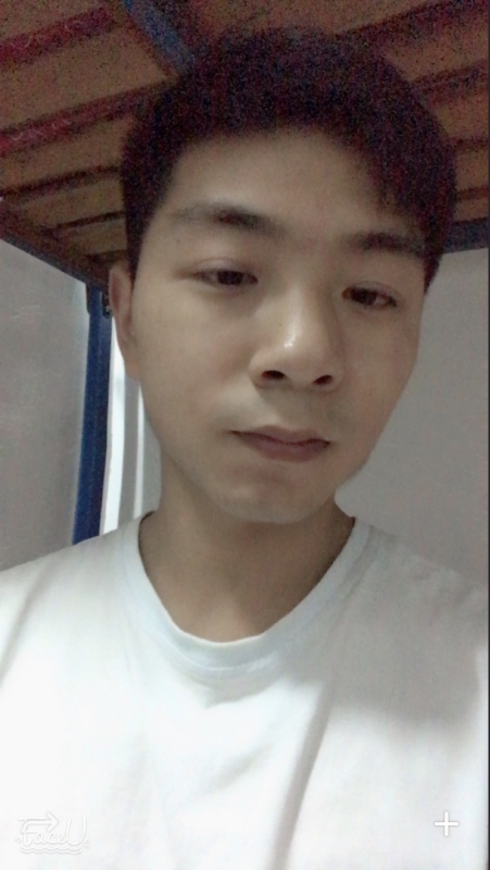 玖悦的第一张照片--荆州相亲服务中心