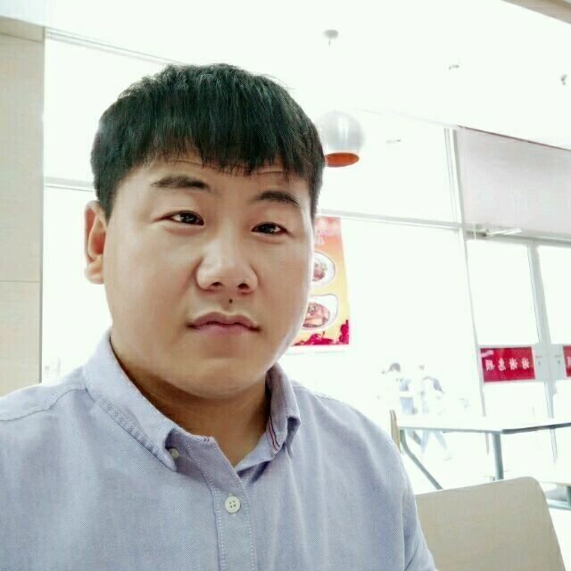 记得深爱的第一张照片--荆州相亲服务中心