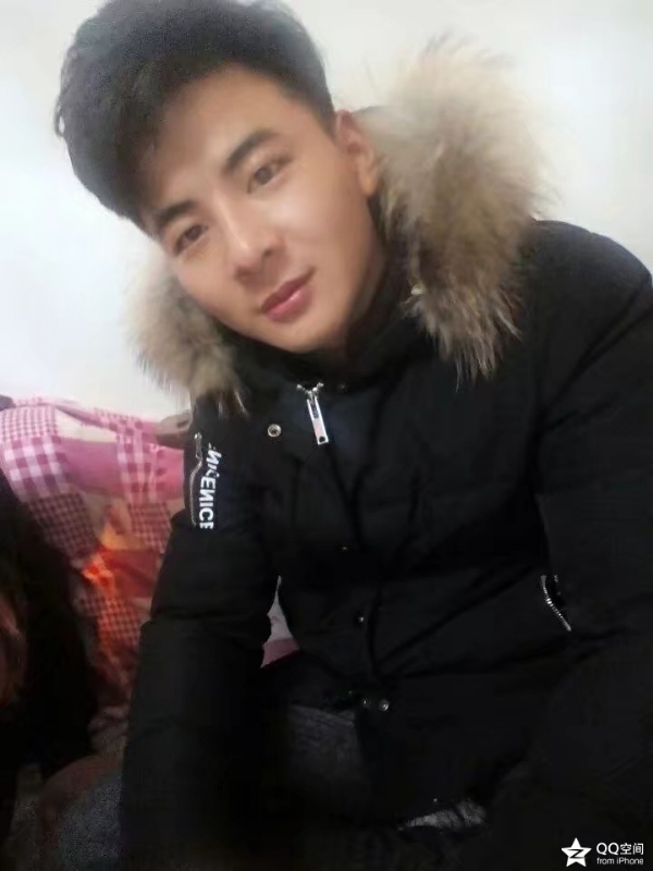 A少的第一张照片--荆州相亲服务中心