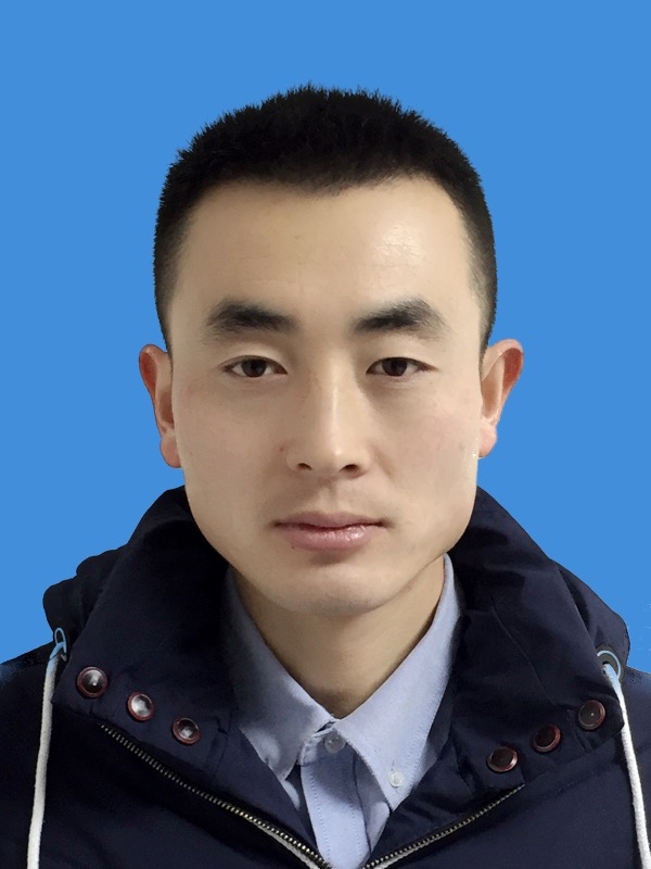 孤独的牧羊人的第一张照片--荆州相亲服务中心