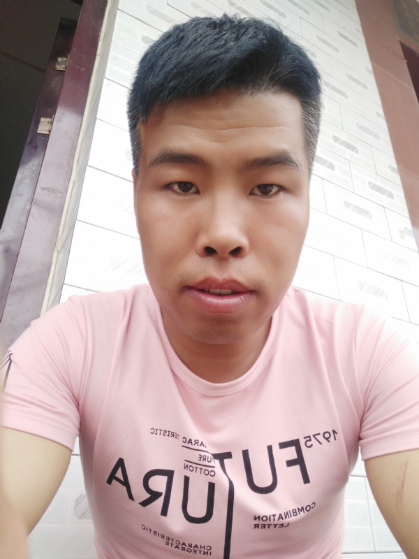 守护爱情的第一张照片--荆州相亲服务中心