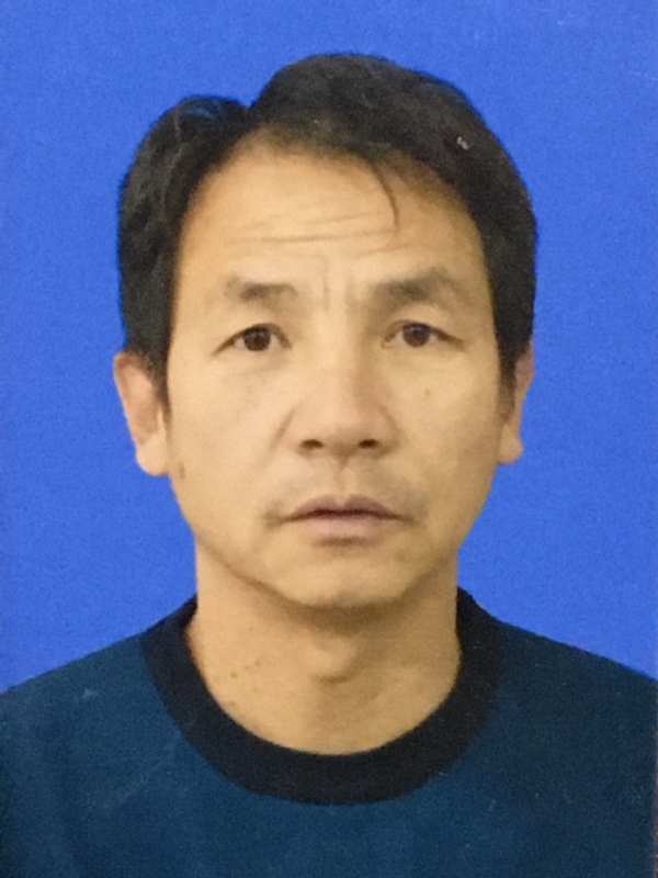 曾经那么美的第一张照片--荆州相亲服务中心