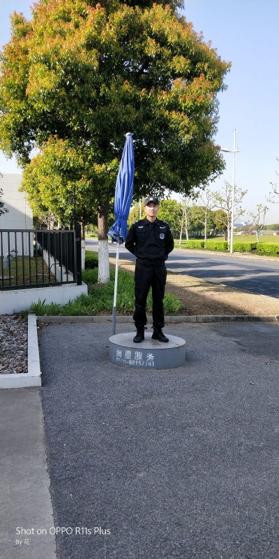 花非花的第一张照片--荆州相亲服务中心