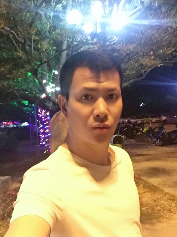 天长地久的第一张照片--荆州相亲服务中心