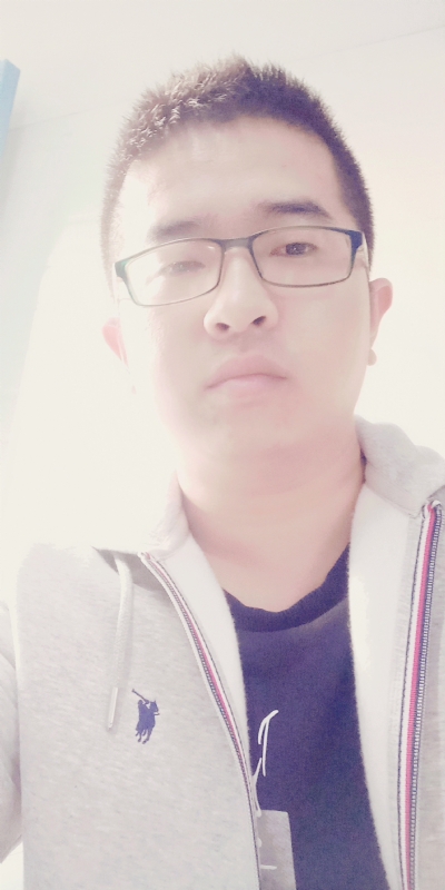 徐先森的第一张照片--荆州相亲服务中心