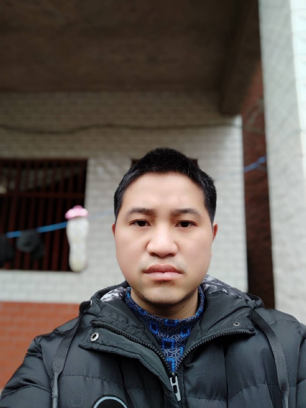 星飞扬的第一张照片--荆州相亲服务中心