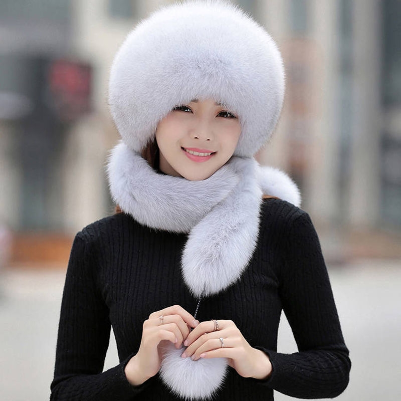 玲珑朦的第一张照片--荆州相亲服务中心