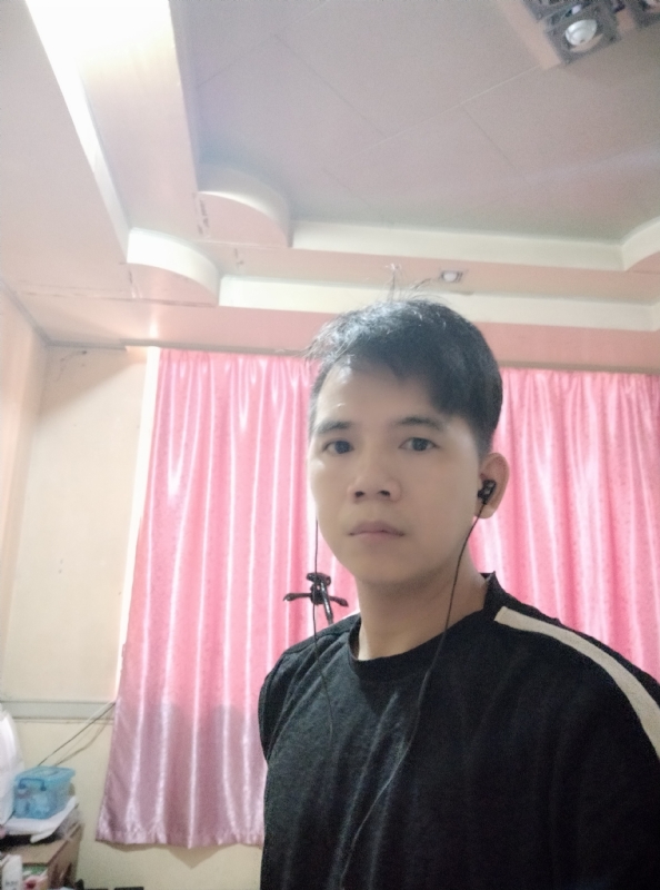 三月天的第一张照片--荆州相亲服务中心