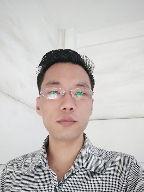 心随意动的第一张照片--荆州相亲服务中心