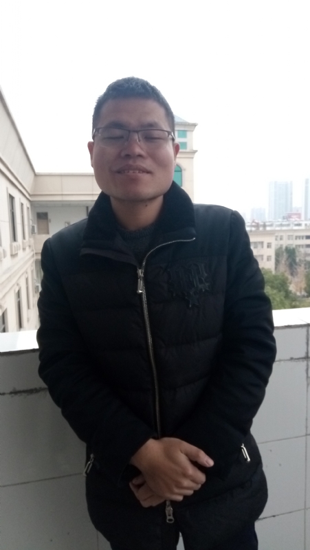 永断无明的第一张照片--荆州相亲服务中心