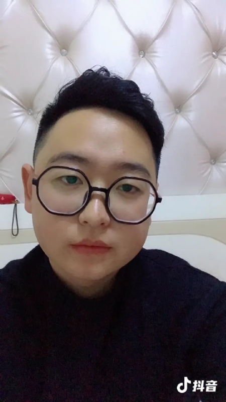 杰森的第一张照片--荆州相亲服务中心