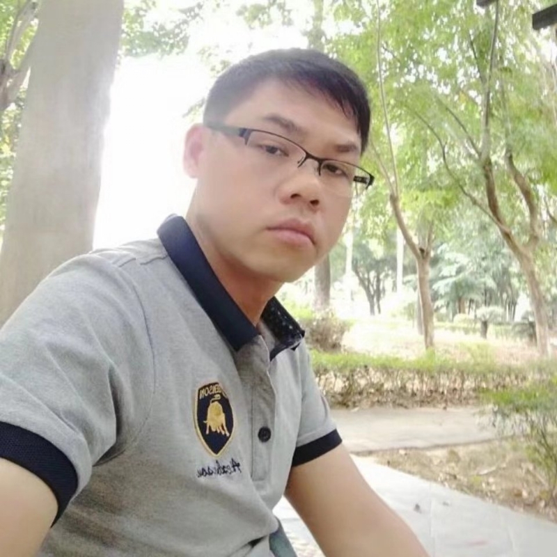 为爱停留的第一张照片--荆州相亲服务中心